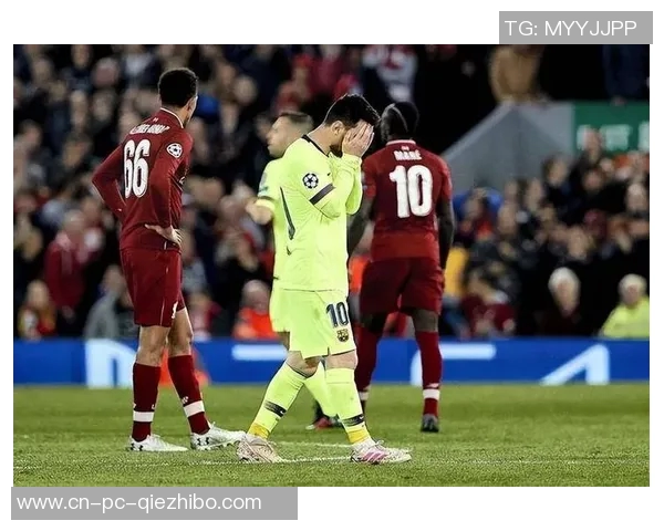 巴萨女足换帅新篇章罗梅乌承袭传统再创新辉煌15大主力谁能争锋