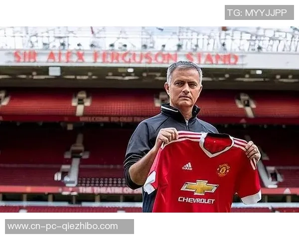 穆里尼奥重返欧洲赛场曼联获2亿预算冲击欧冠荣耀