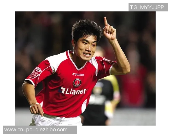 郑智退役新生代崛起中国足球能否迎来新的辉煌与希望