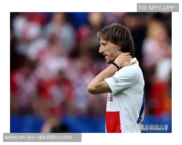 德国与瑞士激战正酣谁能在这场比赛中笑到最后