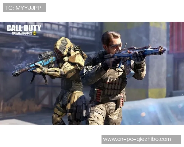 汉堡队与帕德博队激战正酣谁能在这场较量中笑到最后