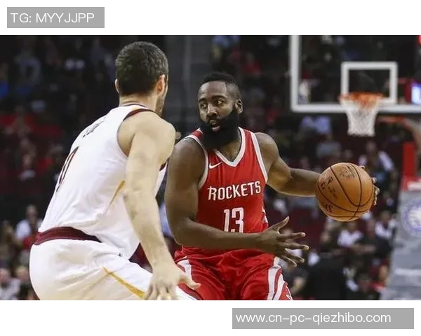 火箭与快艇的巅峰对决谁能在赛场上书写新的传奇篇章