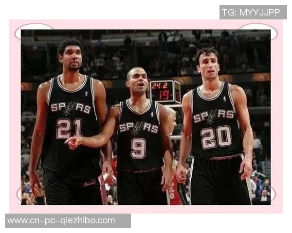 热火与马刺第六场精彩对决高清回顾全场亮点与精彩瞬间分析