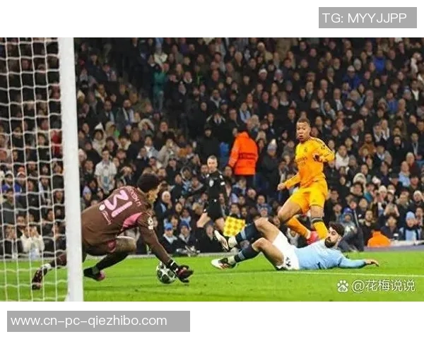 皇马与埃弗顿的巅峰对决谁能在欧战中笑到最后