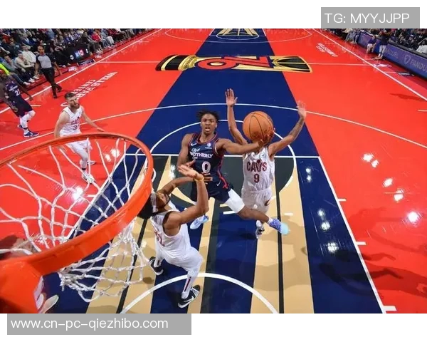 76人对决魔术全场精彩回顾与战术分析助你了解比赛背后的故事