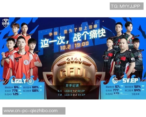 中国与巴西在大冠军杯的巅峰对决展现足球魅力与激情的较量