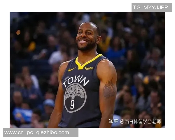 喀山与克拉斯诺的精彩对决分析与赛季表现评估