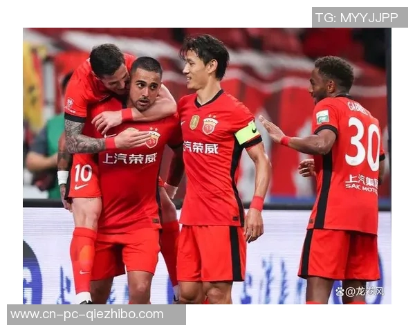 建业力帆激战在即双方球迷期待精彩对决展现足球魅力与激情