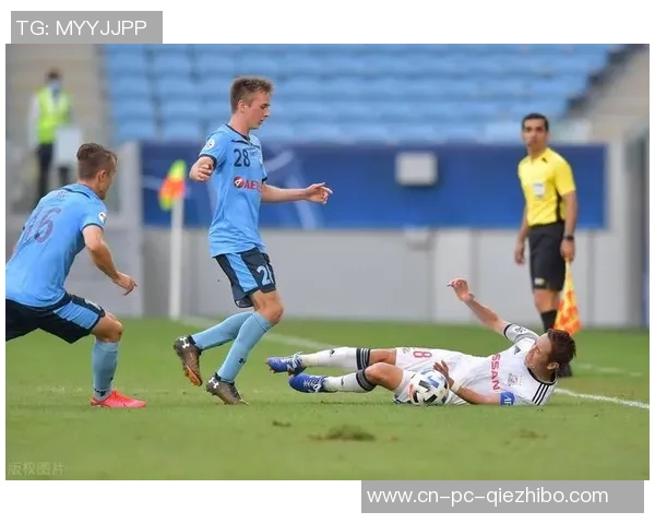 悉尼与横滨水手精彩对决直播全程回顾与赛后分析