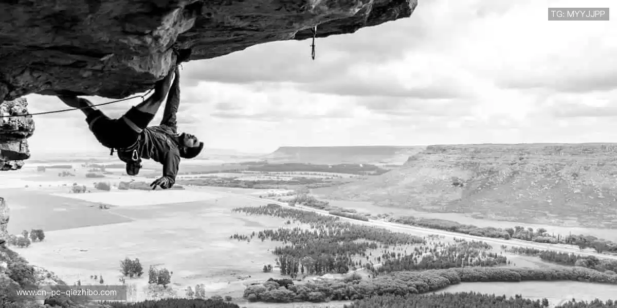 实时直播，超清体验📺